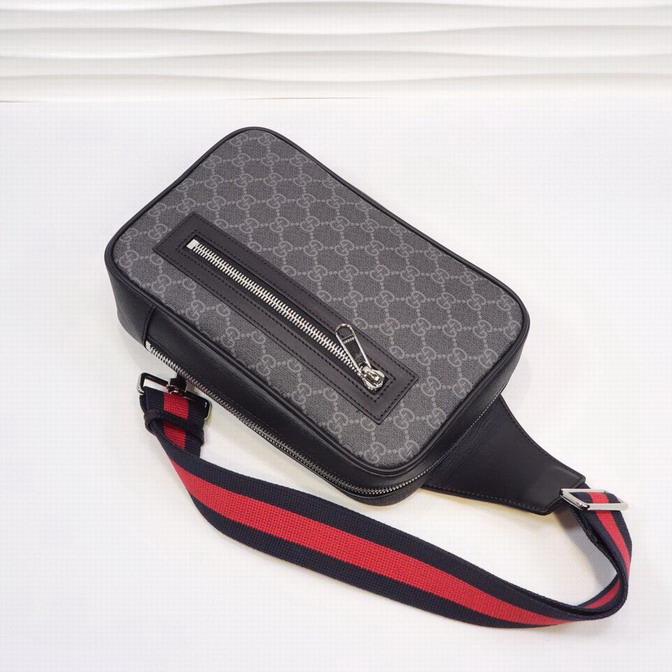 guci bags-174